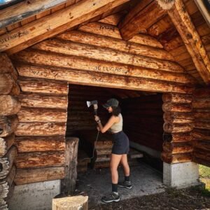 تطوع الحِرَف اليدوية والرسم