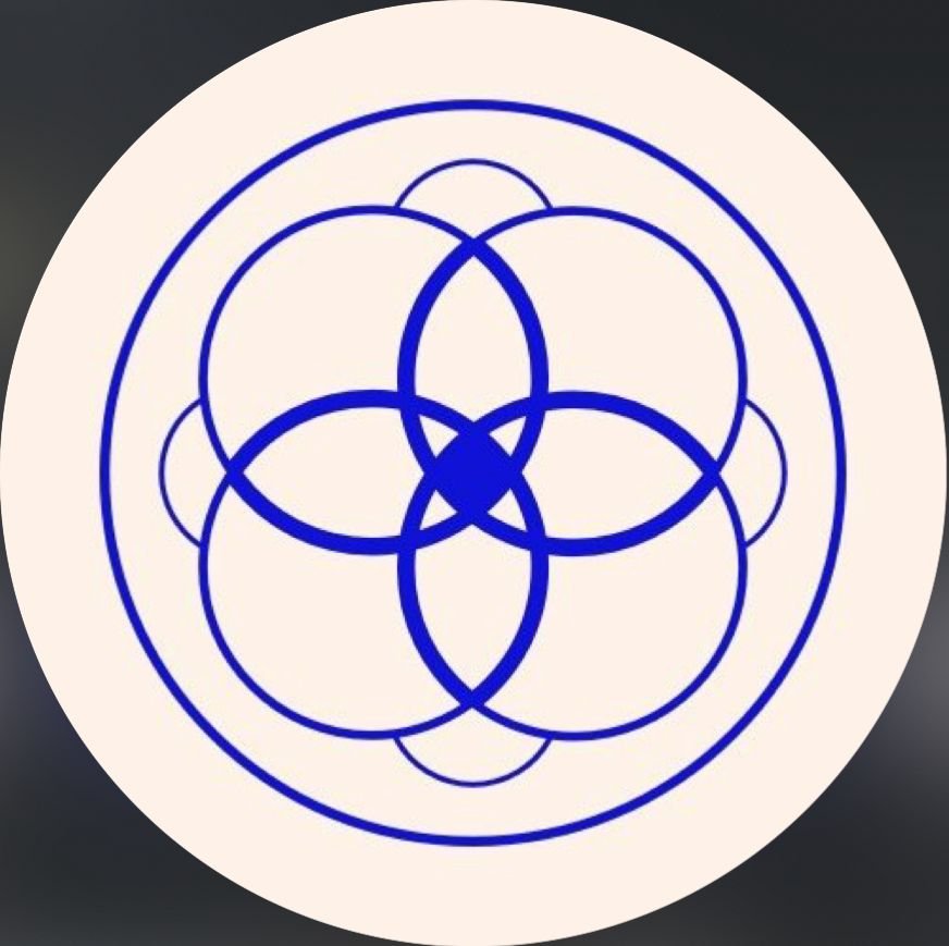 صفر نفايات فلسطين - Zero Waste Palestine