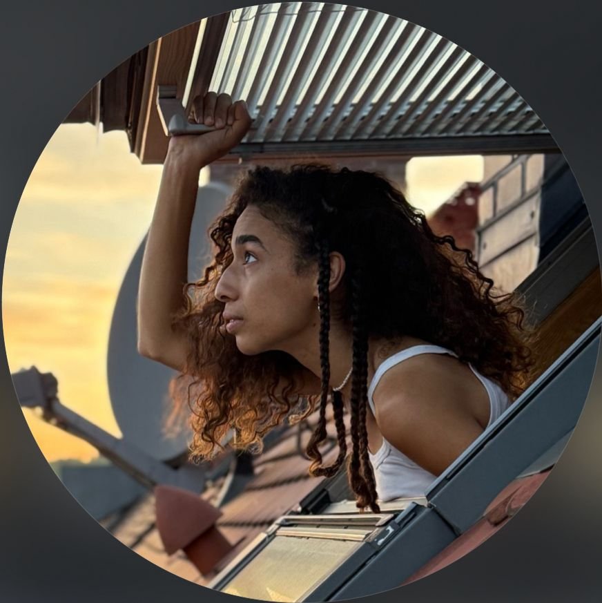 برنامج المعماري الصغير – Tiny Architect