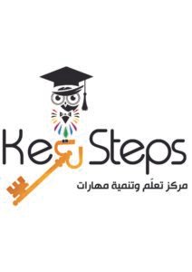 تصميم جرافيكي وترتيب صفحات مواقع التواصل الاجتماعي (انستجرام تيكتوك فيسبوك)