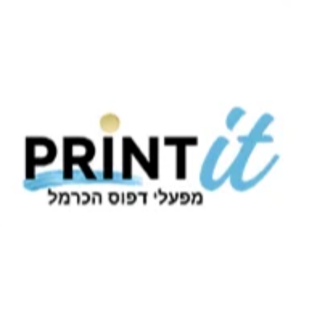 Print-it