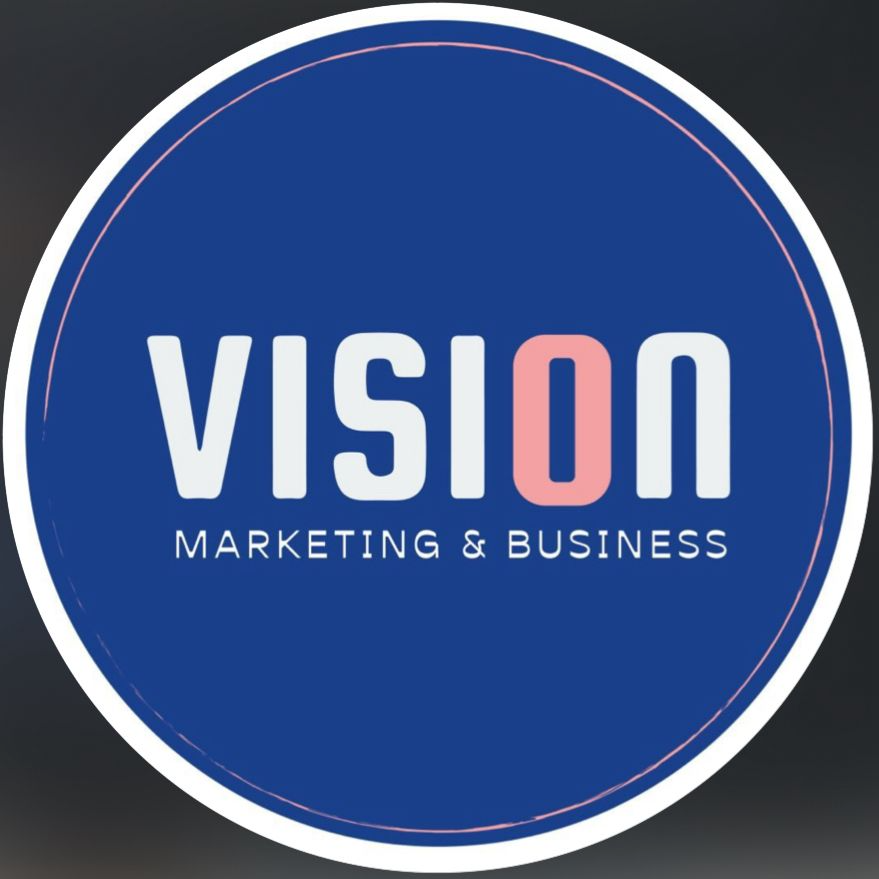 Vision digital