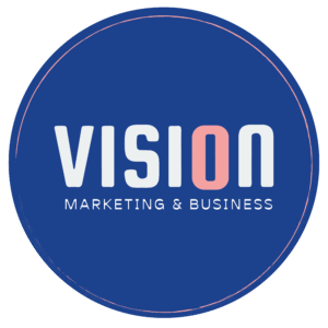 تصوير ومونتاج فيديوهات